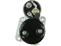 фото thumb №11, Cs371 =d6ra39 rnl стартер