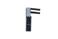 фото thumb №2, Обігрівач land rover landrover defender 90 2.5d/