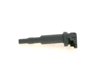 КАТУШКА ЗАЖИГАНИЯ BOSCH 0 221 504 471