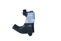 фото thumb №1, Nrf 30949 радіатор повітря наддувний