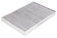 Купить Фильтр кабины purro, фото thumb