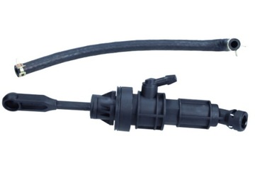 фото thumb №1, Насос зчеплення. jeep compass- patriot 2.0- 2.2crd 4x4 06-