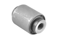 фото thumb №15, Сайлентблок важеля tedgum 00649577 20204ag000 subaru