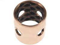 фото thumb №1, Втулка стартер