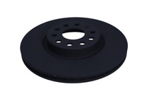 фото thumb №2, Диск ham. vw p. passat 05- высоко nawę quaro qd8286hc диск тормозная