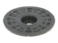 Купить Magnum технология проставка резиновый, подвеска a8x006mt, фото thumb