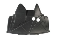 фото thumb №1, Защита pod двигатель renault twingo 93-