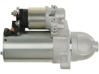 фото thumb №7, Kia mohave 3.0 crdi; mohave 3.8; sorento 3.8