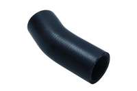 фото thumb №1, Maxgear 68-0503 шланг воздуха наддувочный