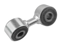 фото thumb №1, Соединитель stab. vw t. a8 02- le lemförder lmi26776