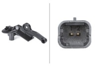 Купить Hella 6pu 009 163-461 генератор импульсов, wał коленчатый, фото thumb