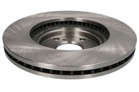 фото thumb №1, Диск тормозная перед l/p toyota avalon, camry,