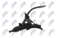 фото thumb №4, Насос зчеплення ford transit tourneo 06-