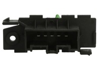 фото thumb №1, Резистор вентилятора вентилятор dep016tt thermotec