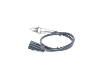 фото thumb №2, 0258030123 bosch лямбда-зонд mito 1.4 t jet 08-