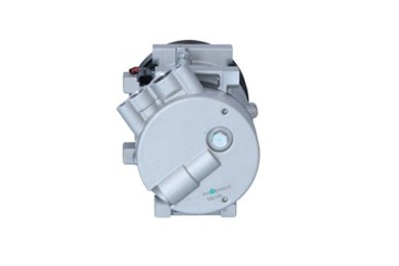 фото thumb №13, Компрессор кондиционера nrf 320119 2763000q3j nissan