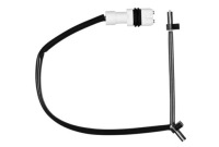 Купить Датчик колодка. ham. /1-szt/, фото thumb