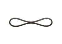 фото thumb №2, Bosch 1 987 947 683 ремень клиновой