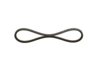 фото thumb №2, Bosch 1 987 947 683 ремінь клиновий