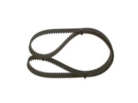 фото thumb №4, Ремень распределительного вала mazda 2,5 24v