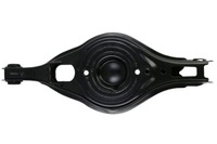 фото thumb №1, Yamato рычаг подвешивание j93052ymt