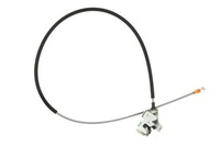 фото thumb №2, Замок двері ford transit 06 зад pr верх