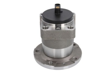 фото thumb №2, Підшипник колеса з ступиця зад citroen jumpy bta h2c048bta