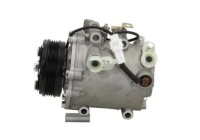 фото thumb №3, Компрессор кондиционера fiat