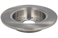 фото thumb №1, Диск гальмівна abe c44020abe