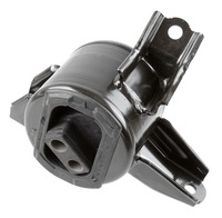 фото thumb №1, Підвіска, автоматична коробка передач передач lemförder 43254 01