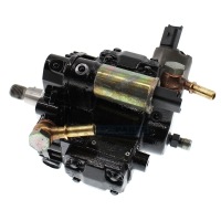 фото thumb №1, 945 201_b насос wys.cis. citroen c2 jm 1.4 hdi,