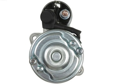 фото thumb №10, Accent 1.5 i 16v, h-1 2.4, h-1 2.4 4wd, h100 2.4, lantra 1.6 i.e. 16v, lan