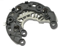 Купити Випрямляч, генератор as-pl arc3056, фото thumb