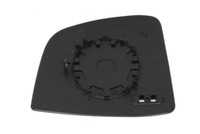 фото thumb №1, Скло дзеркало зовнішнього blic 6102-02-1233943p