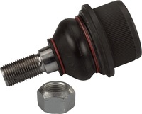 фото thumb №2, Trw jbj767 шарнир крепёжный / направляющая