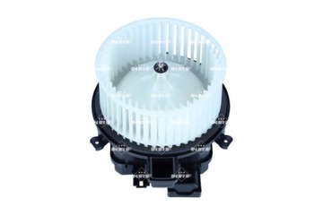 фото thumb №1, Nrf 34381 вентилятор