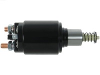 Купити Автоматична коробка передач стартер ss0007 as-pl, фото thumb