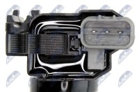 фото thumb №13, Катушка зажигания suzuki swift 1.3 1.5 1.6 05-