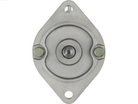 фото thumb №11, Arctic cat bearcat 570; cat f1000 efi; cat f5; cat f6; cat f8; cat king cat