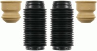 фото thumb №2, Захист амортизатора sachs 900 089