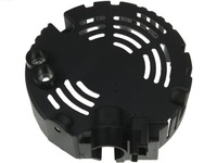 фото thumb №2, Крышка защитная, генератор as-pl apc3070s