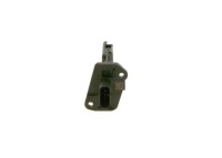Купить Расходомер pow bosch 0280218324 bmw 280 218 324 bosc bosch, фото thumb