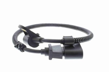 фото thumb №15, Vemo v10-72-1032 датчик, швидкість обертова