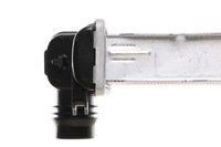 фото thumb №12, Mahle радиатор двигателя wody bmw 5 e39 7 e38 z8 e52 2.0-5.4