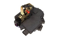 фото thumb №1, Замок дверь audi t. pr a4/a6 00-05