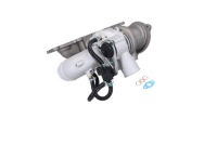 Купить Kamoka 8600040 наддув, фото thumb