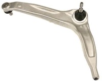 фото thumb №1, Важіль rover