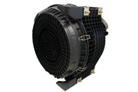 фото thumb №2, Корпус фильтра воздуха mercedes actros, actros mp2 / mp3, axor