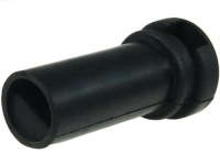 фото thumb №3, Набор napr. стартер