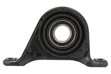 фото thumb №1, Підтримка вала 30mm з підшипник mercedes c c204 c t-model s204 c w204 cls